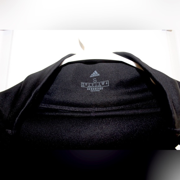 ADIDAS - Picture 3 of 3